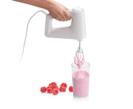 Braun Mikser ręczny HM3137WH - 1224643 - zdjęcie 4